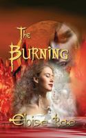 The Burning 1500150940 Book Cover