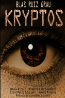 Kryptos 1506173527 Book Cover