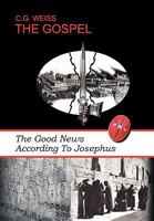 The Gospel 1450027857 Book Cover