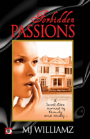 Forbidden Passions 1602826412 Book Cover