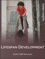 Lifespan Development 1641760745 Book Cover