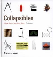 Collapsibles 0500513015 Book Cover