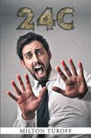 24c 1984536796 Book Cover