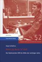 Abschiedsszenen: Trennungsschmerz Bei Vergil Und Homer Aus Philologischer Und Neurologischer Sicht 3515106685 Book Cover