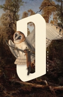 O 1949065219 Book Cover