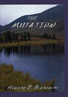 The Mutation 1456814001 Book Cover