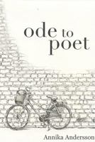 Ode to Poet 1367697654 Book Cover