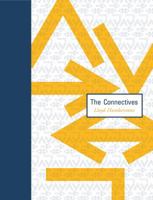 The Connectives 0262016540 Book Cover