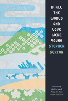 If All the World and Love Were Young 0141990023 Book Cover
