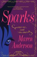 Sparks 1948120305 Book Cover