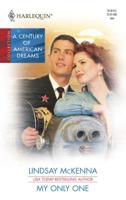 Fate Takes A Hand (Harlequin Romance, No 3454)
