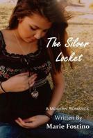 The Silver Locket 1535007869 Book Cover