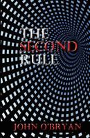 The Second Rule 1481069241 Book Cover