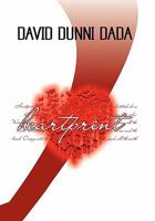 Heart Print 1453552995 Book Cover