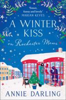 A Winter Kiss on Rochester Mews 000827567X Book Cover