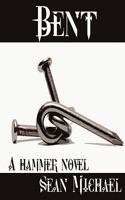 Bent 1603704353 Book Cover