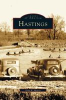 Hastings 0738511900 Book Cover