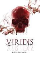 Viridis 1732586608 Book Cover