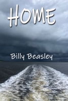 Home 1952439299 Book Cover