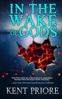 In the Wake of Gods 1961967812 Book Cover