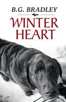 Winter Heart 1548139785 Book Cover