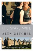 The Spare Wife: A novel 140004149X Book Cover