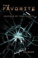 The Favorite 1581696027 Book Cover