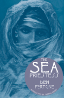 The Sea Priestess 0877284245 Book Cover