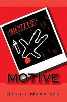 Motive 1438217366 Book Cover