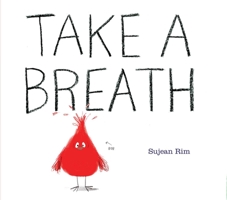 Take a Breath 1534492534 Book Cover