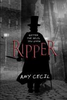 Ripper 1725612496 Book Cover