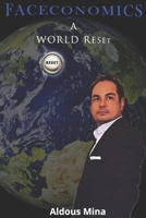 faceconomics A World Reset B096CGD4SB Book Cover