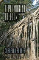 A Permanent Freedom 1845230612 Book Cover