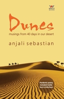 Dunes 8193357175 Book Cover