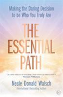 The Essential Path 1250218837 Book Cover