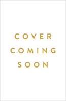 You Can't Please Everyone: Reclaim Your Power in a World Obsessed with Approval 1401999271 Book Cover