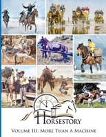 Following the Narrow Path: Devotions From the World of Horses 173339124X Book Cover
