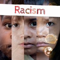 Racism 1786370352 Book Cover
