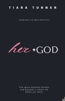 her + God B0DTKPRNPY Book Cover