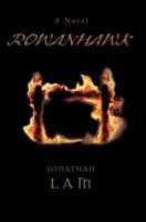 Rowanhawk 0595371221 Book Cover