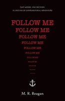 Follow Me 1647739691 Book Cover