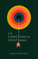 La conciencia cristiana | Christian Conscience 1087762634 Book Cover