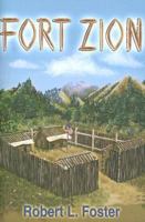 Fort Zion 097222176X Book Cover