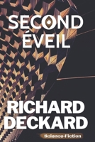 Second �veil 1731217668 Book Cover