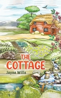 The Cottage 103580722X Book Cover