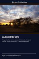 La Reciproque 6209224938 Book Cover
