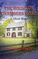 House on Chambers Road 1956615490 Book Cover