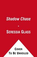Shadow Chase 1439158770 Book Cover