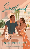 Sweethand (Island Bites) B0GXMXVRS9 Book Cover