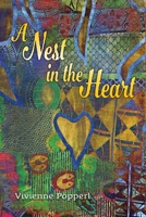 A Nest in the Heart 1948461994 Book Cover